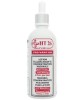 Preparation Maximal Concentration Bleaching Face Lotion