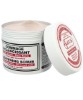 Preparation Lightening Scrub
