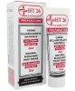 Preparation Bleaching Face Cream