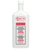 Preparation Maximal Concentration Bleaching Glycerin