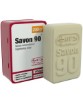 HT26 Savon 90 Lightening Soap