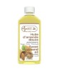 Sweet Almond Oil