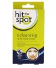 Nose Pore Strips