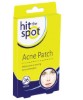Acne Patch