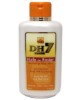 Rose Hip Oil And Aloe Vera Clarifying Body Milk