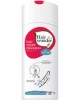 Hair Repair Shampoo