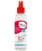 Hair Repair Heatcare Protector
