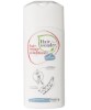 Hair Repair Conditioner