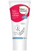 Hair Repair Cream