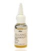 HX Seal A Hairweft Hair Weft Sealant