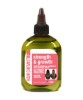 Strength And Growth Batana Hair Oil