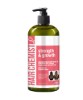 Strength And Growth Batana Oil Conditioner