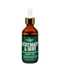 Rosemary And Mint Anti Breakage Hair Oil