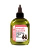 Strength And Growth Batana Root Stimulator