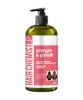 Strength And Growth Batana Oil Shampoo