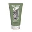 Hair Shaper Mint Flavour Strong Hold Moulding Creme