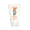 Hair Shaper Lite Moulding Creme