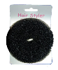 LB Bun Shaper