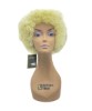Halloween Costume Party Afro Wig 388A SB