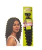 Brazilian Human Hair Premium Blend Natural Deep Bulk