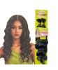 Brazilian Human Hair Premium Blend Natural Ocean Bulk