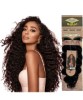 Brazilian Luxury Deep Wave Weave