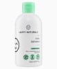 Curl Defining Conditioner