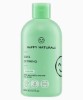 Curl Defining Shampoo