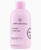 Everyday Hydration Shampoo