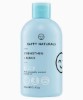 Strengthen Repair Shampoo