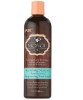 Monoi Oil Nourishing Shampoo