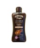 Hawaiian Tropic Island Glow Tropical Tanning Oil