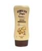 Protect Hydrate Protective Sun Lotion SPF15