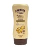 Protect Hydrate Protective Sun Lotion SPF30