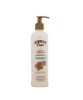 Hawaiian Tropic Self Tanning Milk