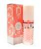 Pour Femme 231 Eau De Toilette Spray