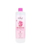 Rose Water With Rose Oil