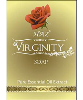 Virginity Soap