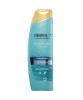 Dermax Pro Scalp Care Hydration Shampoo