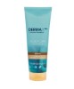 Dermax Pro Scalp Care Repair Conditioner