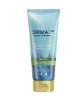 Dermax Pro Scalp Care Soothe Conditioner