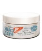 Damage Head Bath Light Weight Moisture Masque