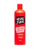 Head Funk Colour Revive Conditioner