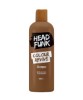 Head Funk Colour Revive Shampoo