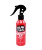 Its Heating Up Heat Defence Spray