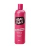 Head Funk Nourishing Conditioner