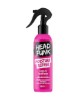 Head Funk Moisture Repair Leave In Conditioner