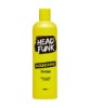 Head Funk Nourishing Shampoo