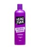 Head Funk Recover And Repair Conditioner