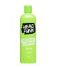 Head Funk Recover And Repair Shampoo